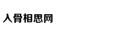 UZI直播用IG冠军卡莎皮肤